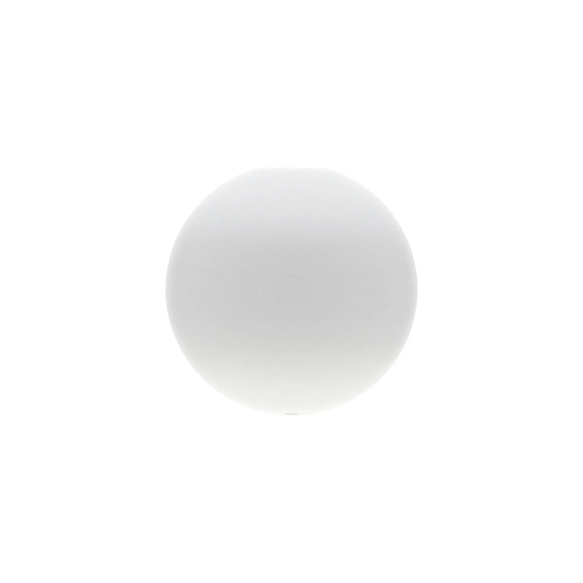 Cannonball Wit - Umage - Koop Online 3 Cannonball Wit - Umage - Koop Online