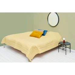 Turn On Tafellamp Orange - HAY - Koop Online -Winkel Voor Modeverlichting 5710441037804turn onorange5