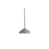 Pao Steel Hanglamp 230 Cool Grey - HAY - Koop Online -Winkel Voor Modeverlichting 57104412807121