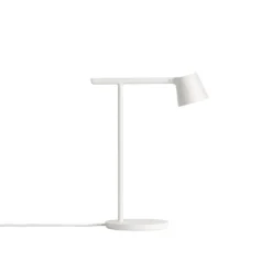 Tip Tafellamp White - Muuto - Koop Online