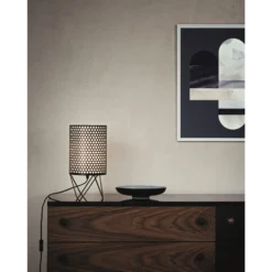 Winkel Voor Modeverlichting -Winkel Voor Modeverlichting 571090200066820abc20bordlampe20hvid20 20gubi20 3