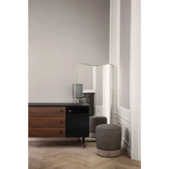 Abc Tafellamp Wit - GUBI - Koop Online 7 Abc Tafellamp Wit - GUBI - Koop Online -Winkel Voor Modeverlichting 571090200066820abc20bordlampe20hvid20 20gubi20 4