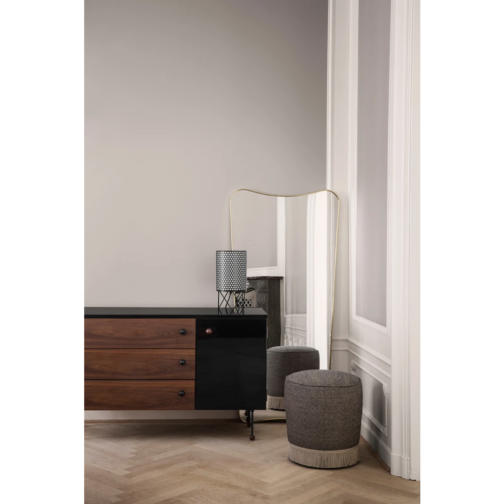 Abc Tafellamp Wit - GUBI - Koop Online 5 Abc Tafellamp Wit - GUBI - Koop Online - Afbeelding 3