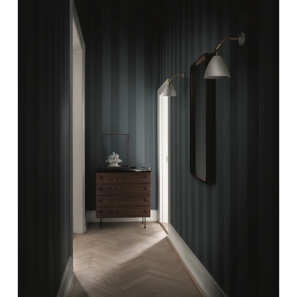 Bestlite Bl7 Wandlamp Ø16 Chroom/Chroom - GUBI - Koop Online 6 Bestlite Bl7 Wandlamp Ø16 Chroom/Chroom - GUBI - Koop Online - Afbeelding 4