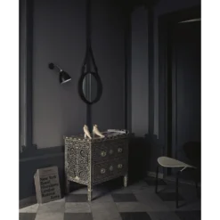 Bestlite Bl7 Wandlamp Ø16 Geelkoper/Gray - GUBI - Koop Online 8 Bestlite Bl7 Wandlamp Ø16 Geelkoper/Gray - GUBI - Koop Online -Winkel Voor Modeverlichting 571090269482920bl720vc3a6glampe20c3b81620all20messinggrc3a520 20gubi20 3