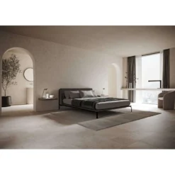 Blade T1 Slim Taffellamp Matt Black/Satin Silver - Light-Point - Koop Online -Winkel Voor Modeverlichting 5711389001292 4