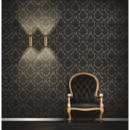 Zero W2 LED 3000K Wandlamp Wit - Light-Point - Koop Online 4 Zero W2 LED 3000K Wandlamp Wit - Light-Point - Koop Online - Afbeelding 2