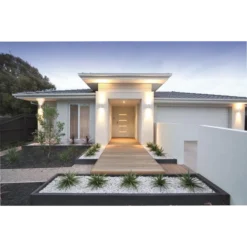 Zero W2 LED 3000K Wandlamp Wit - Light-Point - Koop Online 8 Zero W2 LED 3000K Wandlamp Wit - Light-Point - Koop Online -Winkel Voor Modeverlichting 5711389563257 Zero 2 LED v glampe hvid 3