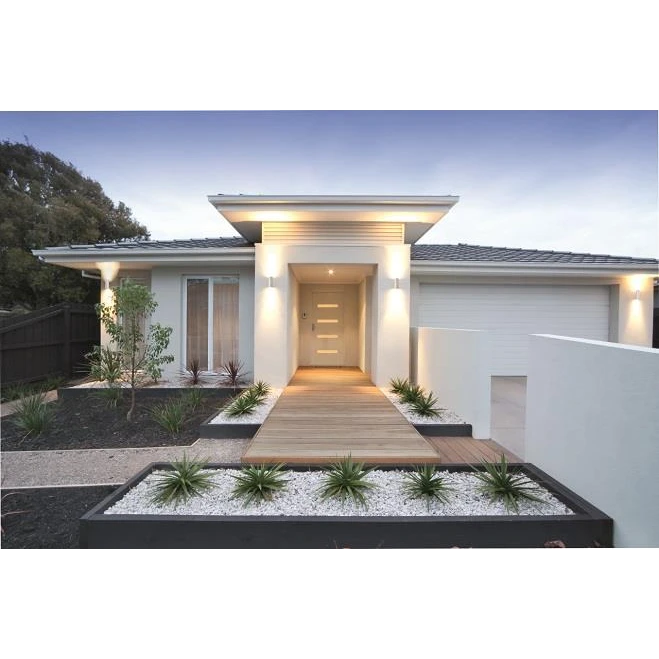 Zero W2 LED 3000K Wandlamp Wit - Light-Point - Koop Online 5 Zero W2 LED 3000K Wandlamp Wit - Light-Point - Koop Online - Afbeelding 3