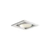 Ghost 1 Ingebouwd Spot Wit - Light-Point - Koop Online -Winkel Voor Modeverlichting 5711389590703 ghost20120hvid20 20light point 1
