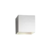Box Mini Up/Down LED 3000K Wandlamp Wit - Light-Point - Koop Online -Winkel Voor Modeverlichting 571138961045620box mini up do n led 1