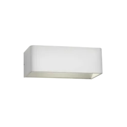 Mood 2 LED Wandlamp 2700K Wit - Light-Point - Koop Online