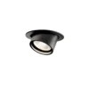 Angle Downlight Ingebouwd Spot 2700K Black - Light-Point - Koop Online 2 Angle Downlight Ingebouwd Spot 2700K Black - Light-Point - Koop Online -Winkel Voor Modeverlichting 571138970521311