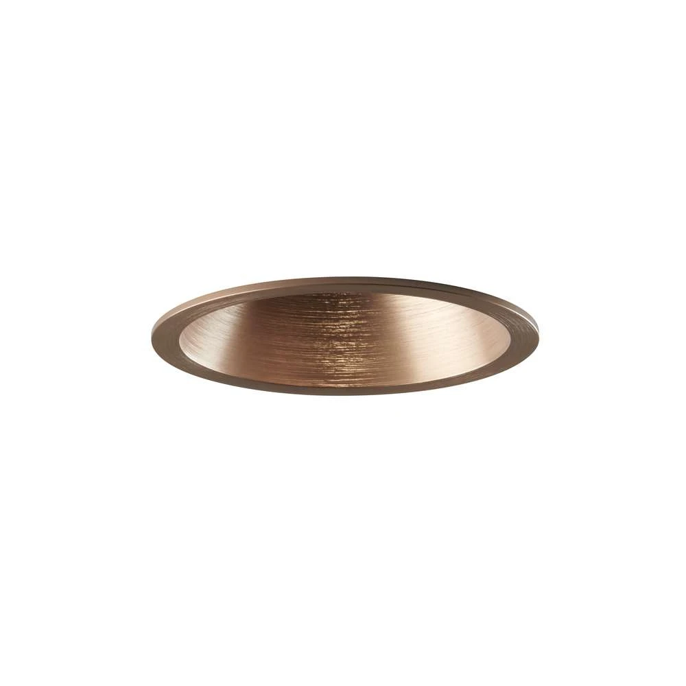 Curve II Round Plafondlamp Ø90 2700/3000K Rosegold - Light-Point - Koop Online 3 Curve II Round Plafondlamp Ø90 2700/3000K Rosegold - Light-Point - Koop Online