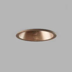 Curve II Round Plafondlamp Ø90 2700/3000K Rosegold - Light-Point - Koop Online 8 Curve II Round Plafondlamp Ø90 2700/3000K Rosegold - Light-Point - Koop Online -Winkel Voor Modeverlichting 5711389709426curve ii oe90 rose gold3