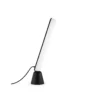 Acrobat Tafellamp Zwart - Normann Copenhagen - Koop Online -Winkel Voor Modeverlichting 571239600165720acrobat20bord20lampe20sort20normann 1