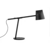 Momento Tafellamp Zwart - Normann Copenhagen - Koop Online -Winkel Voor Modeverlichting 571239601372820momento20bordlampe20sort20normann 1