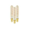 3-pack Lichtbron LED Dimbaar 1,5W T19 E14 - Normann Copenhagen - Koop Online -Winkel Voor Modeverlichting 5712396021860 1