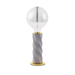 Dot Bulb Lamp Zilver - Tivoli By Normann Copenhagen - Koop Online 7 Dot Bulb Lamp Zilver - Tivoli By Normann Copenhagen - Koop Online -Winkel Voor Modeverlichting 571239602651320dot20bulb20pc3a6re20silver20 20tivoli20by20normann20copenhagen 3