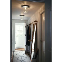 Liila 1 Large Wandlamp/Plafondlamp Light Silver/Optic Clear - Nuura - Koop Online 10 Liila 1 Large Wandlamp/Plafondlamp Light Silver/Optic Clear - Nuura - Koop Online -Winkel Voor Modeverlichting 571383904492720liila20120large20vc3a6glampeloftlampe20light20silveroptic20clear20 20nuura 4