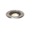 Jos Round Begraven Spot IP67 Steel - Lucande - Koop Online 1 Jos Round Begraven Spot IP67 Steel - Lucande - Koop Online -Winkel Voor Modeverlichting 62911057017161