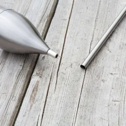 Jari Solar Cell Lamp Steel - Lindby - Koop Online 13 Jari Solar Cell Lamp Steel - Lindby - Koop Online -Winkel Voor Modeverlichting 62911065588766