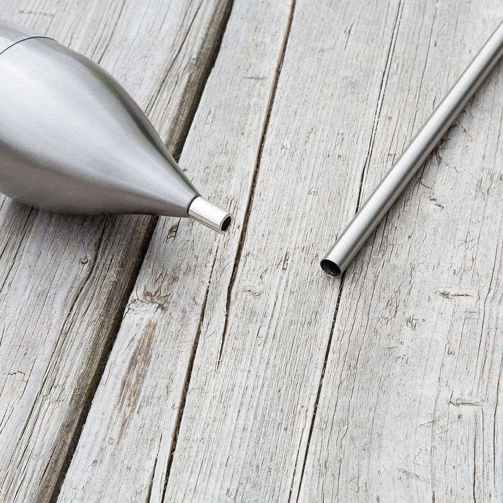 Jari Solar Cell Lamp Steel - Lindby - Koop Online 8 Jari Solar Cell Lamp Steel - Lindby - Koop Online - Afbeelding 6