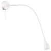 Drop LED Wandlamp White - Nordlux - Koop Online -Winkel Voor Modeverlichting 7057383201312 1