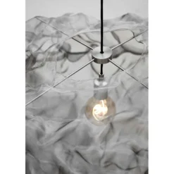 Heat Hanglamp Small Brass - Northern - Koop Online 12 Heat Hanglamp Small Brass - Northern - Koop Online -Winkel Voor Modeverlichting 7090018214820heat small brass northern5