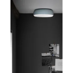 Over Me 40 Plafondlamp Wit - Northern - Koop Online 7 Over Me 40 Plafondlamp Wit - Northern - Koop Online -Winkel Voor Modeverlichting 709001821643520over20me204020loftlampe20hvid20 20northern20lighting20 2