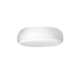 Over Me 40 Plafondlamp Wit - Northern - Koop Online 3 Over Me 40 Plafondlamp Wit - Northern - Koop Online