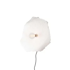 Tropez 60 Plafondlamp/Wandlamp - Globen Lighting - Koop Online