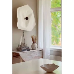 Tropez 60 Plafondlamp/Wandlamp - Globen Lighting - Koop Online -Winkel Voor Modeverlichting 7319431610201 5