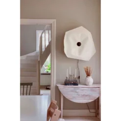 Tropez 60 Plafondlamp/Wandlamp - Globen Lighting - Koop Online -Winkel Voor Modeverlichting 7319431610201 6