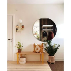 Astoria Wandlamp Brass - Globen Lighting - Koop Online -Winkel Voor Modeverlichting 7319432320659 4