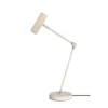 Hubble Read Taffellamp Beige - Globen Lighting - Koop Online 2 Hubble Read Taffellamp Beige - Globen Lighting - Koop Online -Winkel Voor Modeverlichting 73194342330254233021
