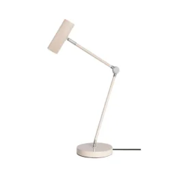 Hubble Read Taffellamp Beige - Globen Lighting - Koop Online