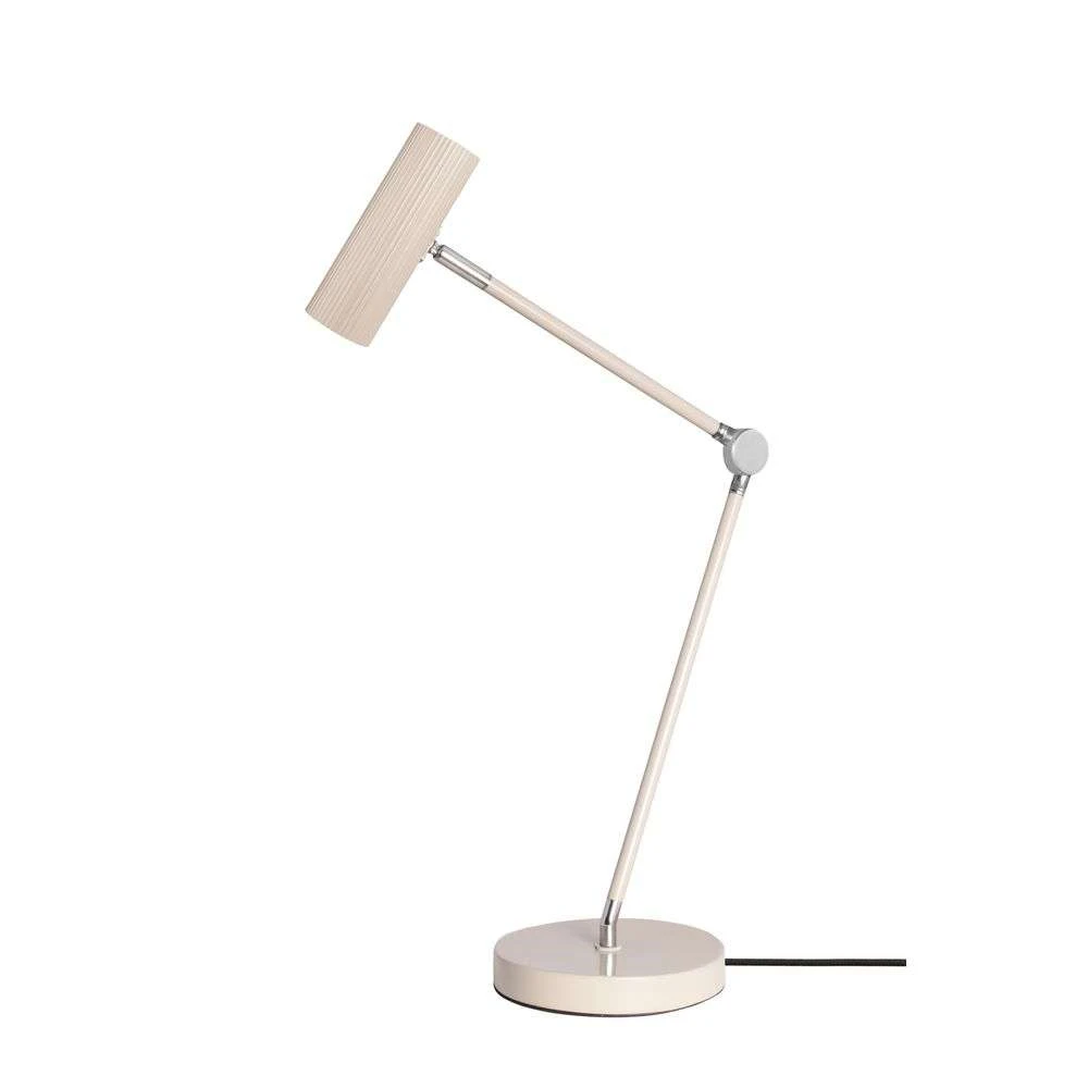 Hubble Read Taffellamp Beige - Globen Lighting - Koop Online 3 Hubble Read Taffellamp Beige - Globen Lighting - Koop Online
