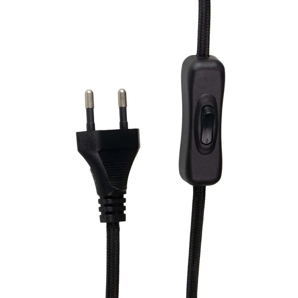 Anna 35 Taffellamp Brown - Globen Lighting - Koop Online 6 Anna 35 Taffellamp Brown - Globen Lighting - Koop Online - Afbeelding 4