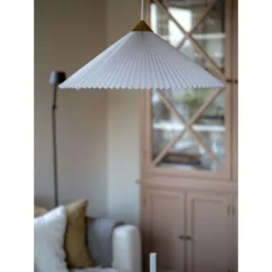 Matisse Hanglamp Brass/White - Globen Lighting - Koop Online 13 Matisse Hanglamp Brass/White - Globen Lighting - Koop Online -Winkel Voor Modeverlichting 73194375026307