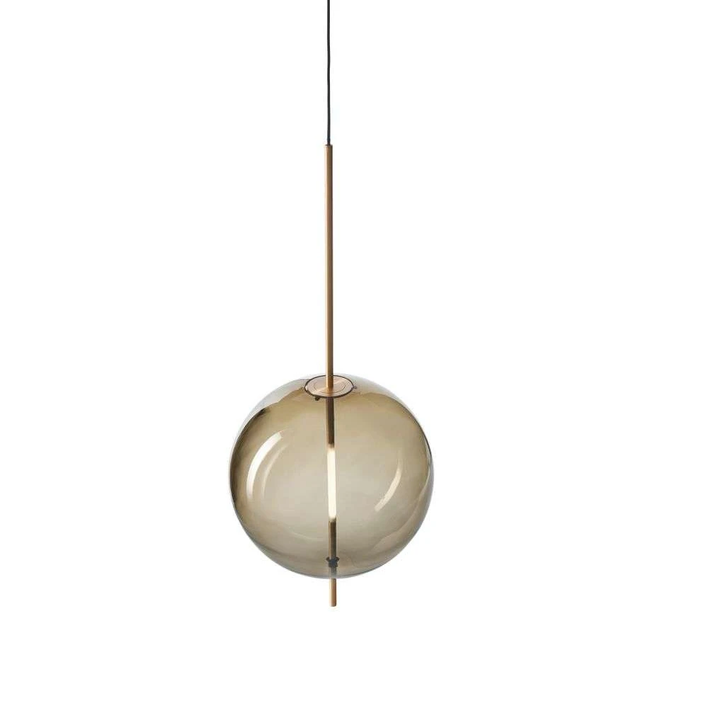 Kandinsky 45 Hanglamp Smoked Brown - Pholc - Koop Online 3 Kandinsky 45 Hanglamp Smoked Brown - Pholc - Koop Online