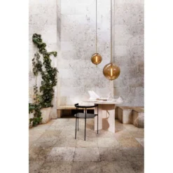 Kandinsky 45 Hanglamp Smoked Brown - Pholc - Koop Online 10 Kandinsky 45 Hanglamp Smoked Brown - Pholc - Koop Online -Winkel Voor Modeverlichting 7319685181120kandinsky pendant smoked brown 453