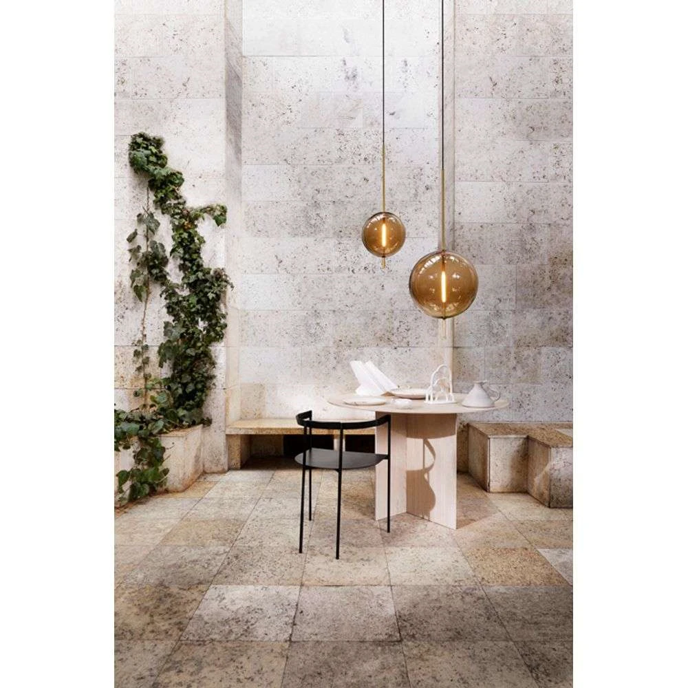 Kandinsky 45 Hanglamp Smoked Brown - Pholc - Koop Online 5 Kandinsky 45 Hanglamp Smoked Brown - Pholc - Koop Online - Afbeelding 3