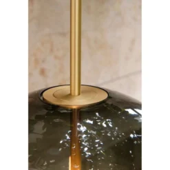 Kandinsky 45 Hanglamp Smoked Brown - Pholc - Koop Online 11 Kandinsky 45 Hanglamp Smoked Brown - Pholc - Koop Online -Winkel Voor Modeverlichting 7319685181120kandinsky pendant smoked brown 454