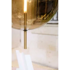 Kandinsky 45 Hanglamp Smoked Brown - Pholc - Koop Online 13 Kandinsky 45 Hanglamp Smoked Brown - Pholc - Koop Online -Winkel Voor Modeverlichting 7319685181120kandinsky pendant smoked brown 456