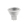 Lichtbron LED 4W (310lm) MR111 GU4 - Belid - Koop Online -Winkel Voor Modeverlichting 7340037011284 1