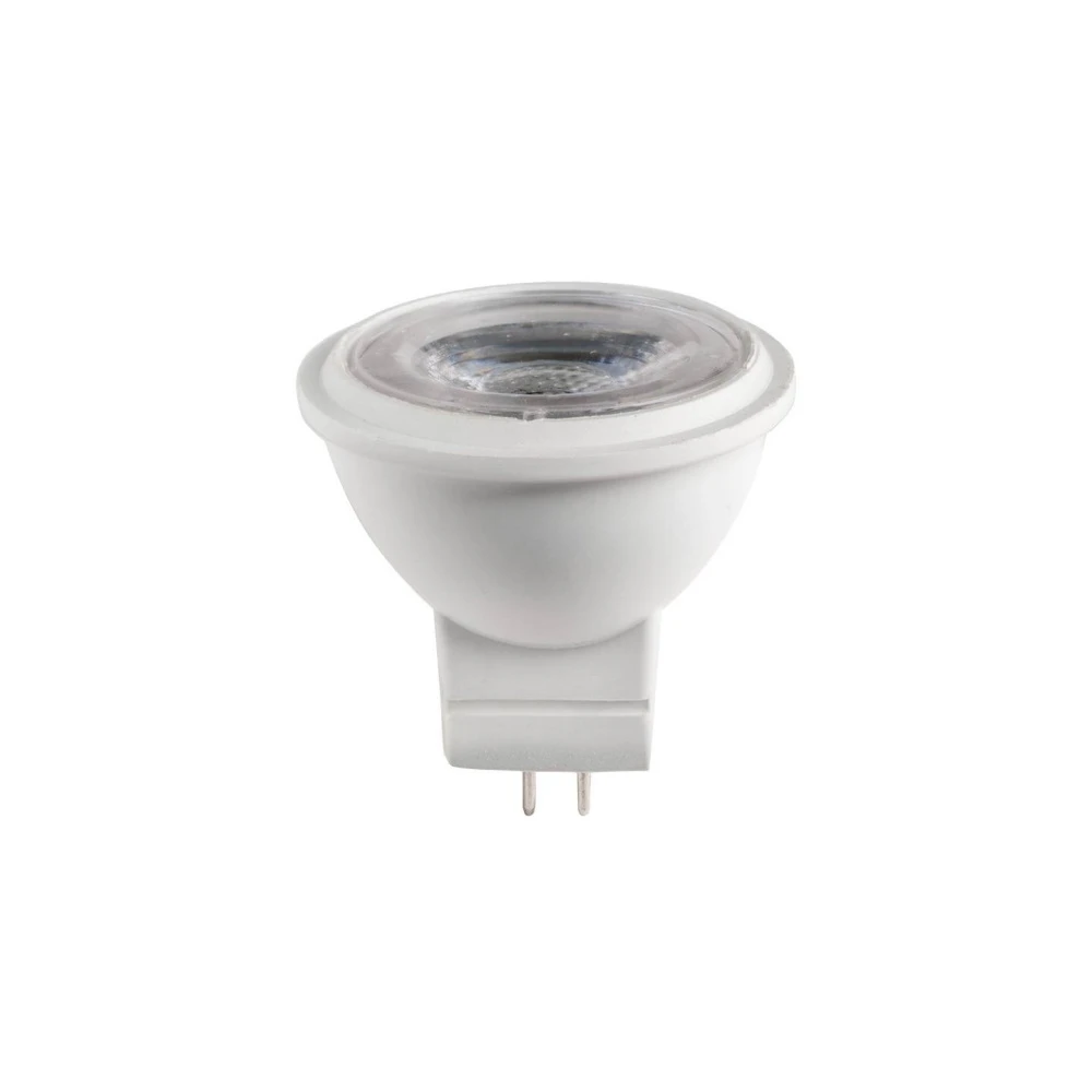 Lichtbron LED 4W (310lm) MR111 GU4 - Belid - Koop Online 3 Lichtbron LED 4W (310lm) MR111 GU4 - Belid - Koop Online