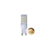 Lichtbron LED 5,5W (600lm) G9 - Belid - Koop Online -Winkel Voor Modeverlichting 7391482034298