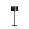 Cuub Tafellamp Matt Black - Herstal - Koop Online 2 Cuub Tafellamp Matt Black - Herstal - Koop Online -Winkel Voor Modeverlichting 7391534092405 cuub 1