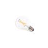 Lichtbron LED 1W E14 Voor Mouse Lamp - Seletti - Koop Online
